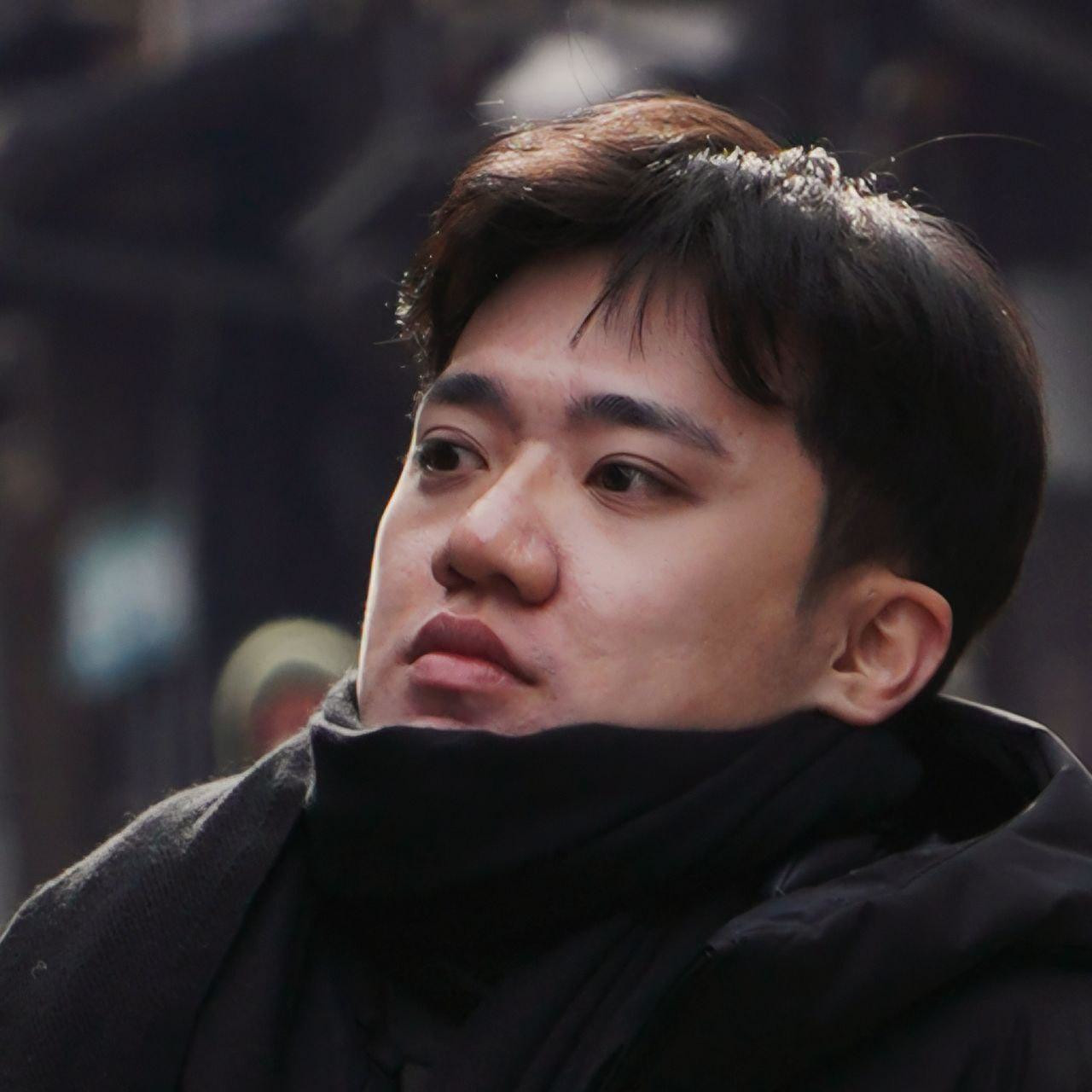 Kai Liang